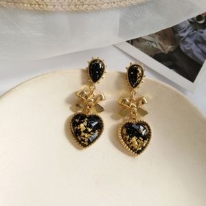 3 for $25 elegant vintage style earrings